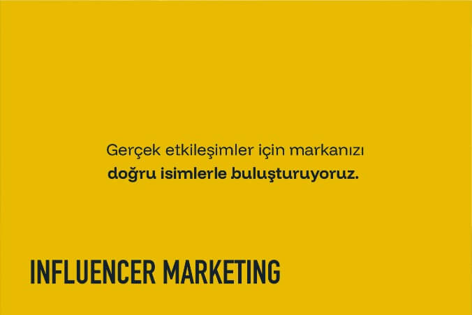 Grafik Tasarım Hover