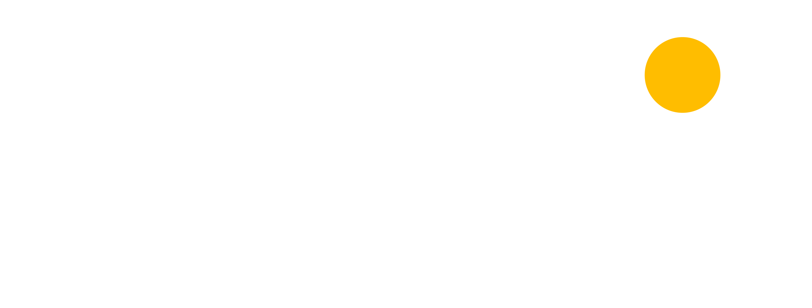 SoArtic Background Logo